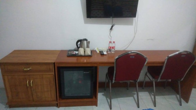 0164832A-A525-4017-9069-A2B229216FD3